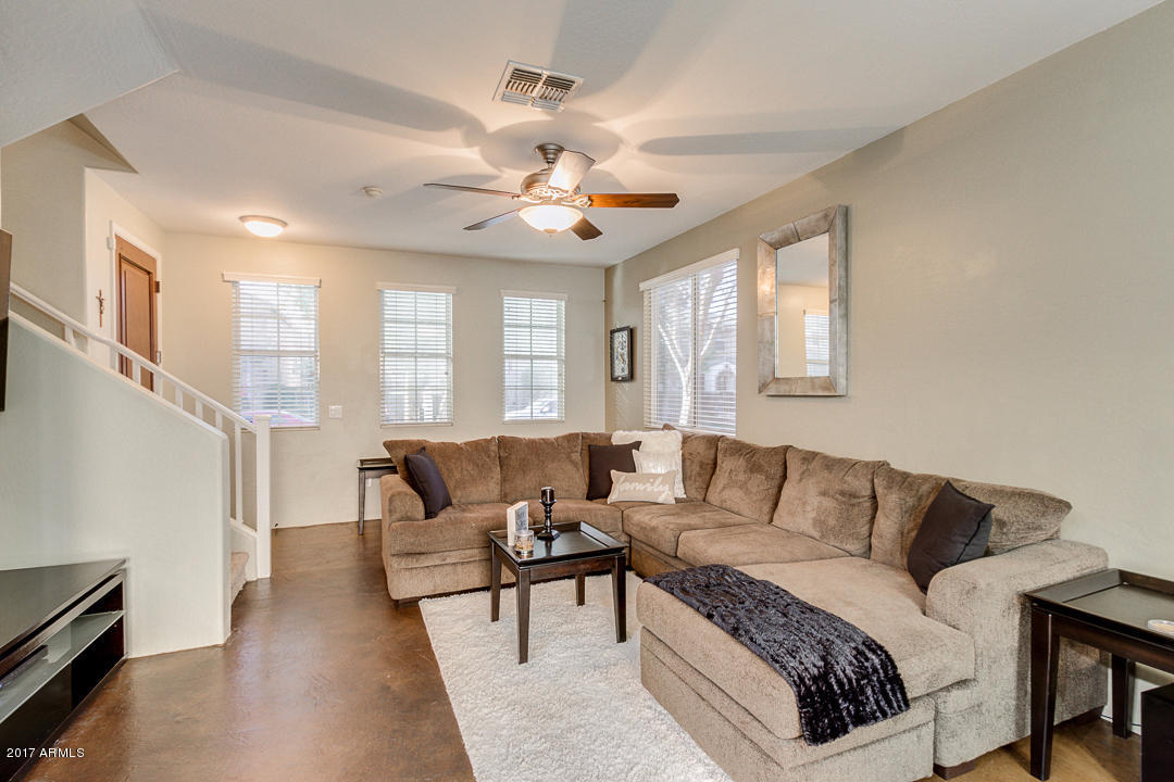 4276 E Tyson St, Gilbert, AZ 85295 photo 8