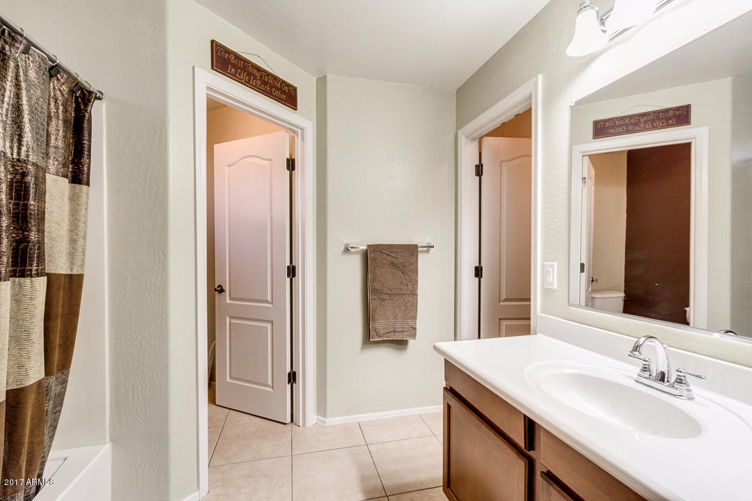 4276 E Tyson St, Gilbert, AZ 85295 photo 22