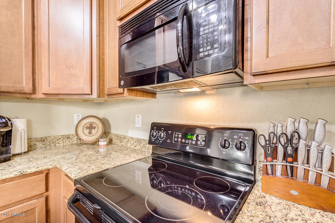 4276 E Tyson St, Gilbert, AZ 85295 photo 14