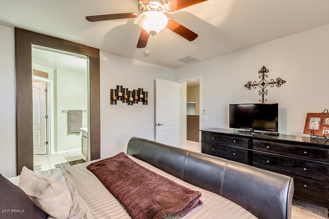 4276 E Tyson St, Gilbert, AZ 85295 photo 21