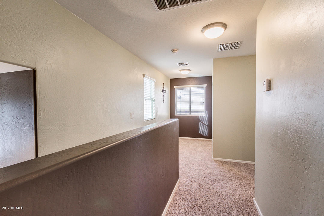 4276 E Tyson St, Gilbert, AZ 85295 photo 18
