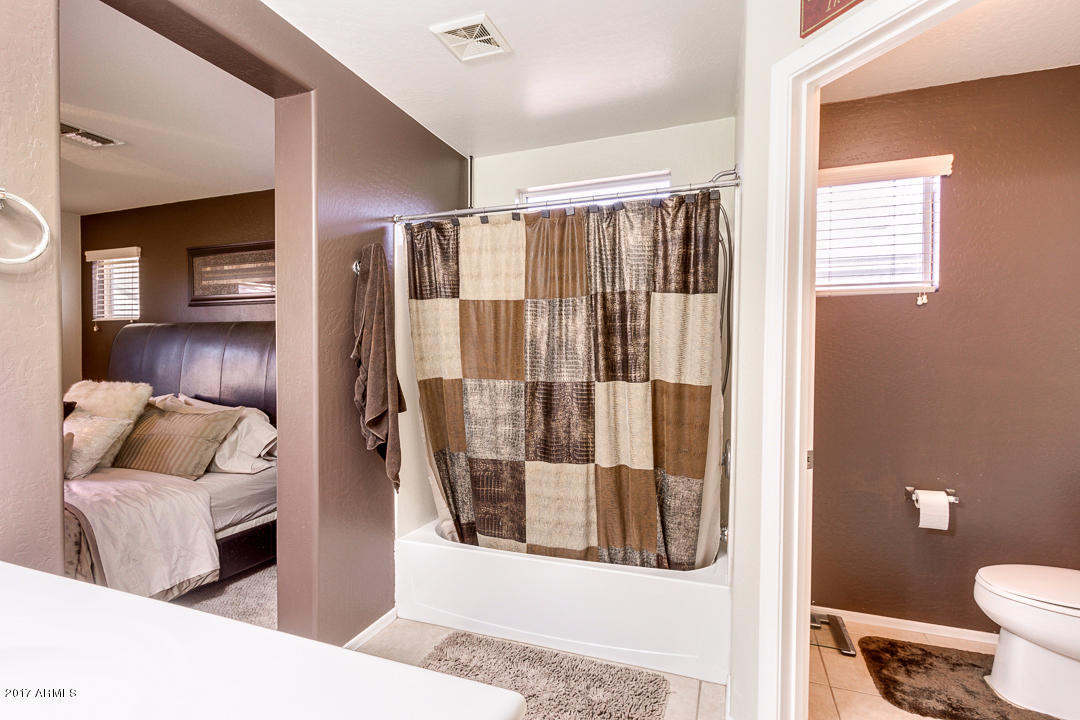 4276 E Tyson St, Gilbert, AZ 85295 photo 23