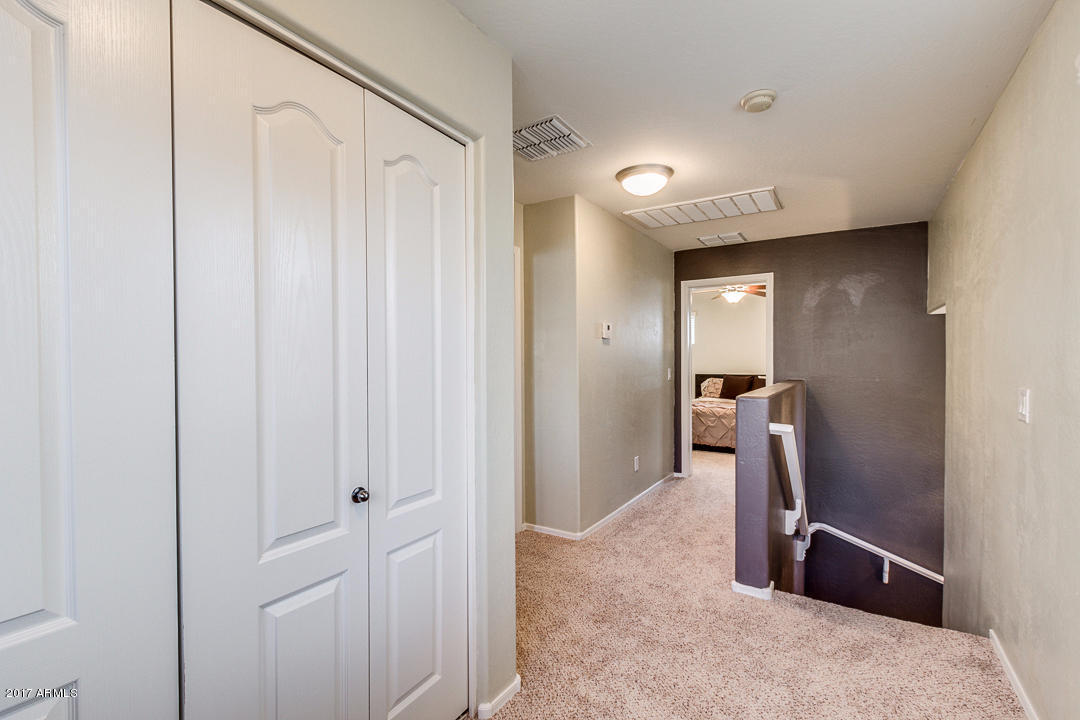4276 E Tyson St, Gilbert, AZ 85295 photo 17