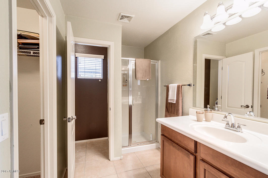 4276 E Tyson St, Gilbert, AZ 85295 photo 27