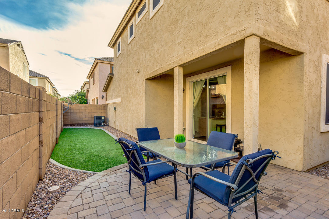 4276 E Tyson St, Gilbert, AZ 85295 photo 31
