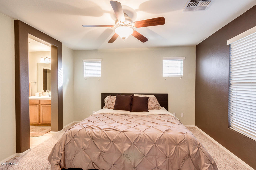 4276 E Tyson St, Gilbert, AZ 85295 photo 25