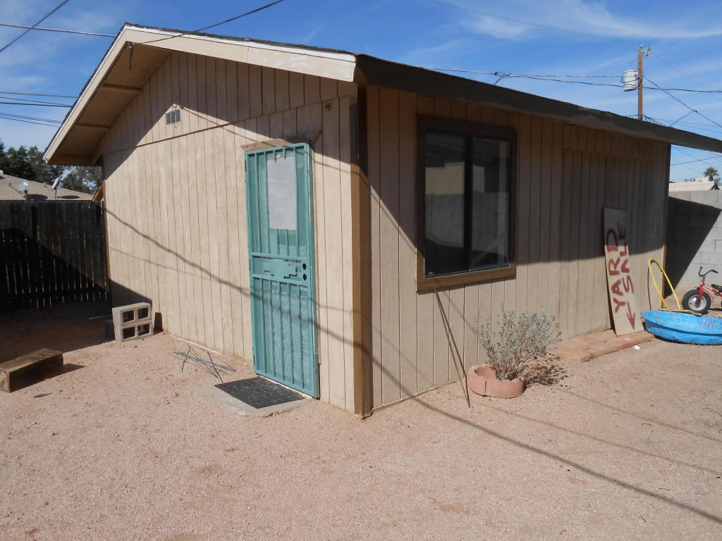 1962 S Apache Dr, Apache Junction, AZ 85120 photo 5