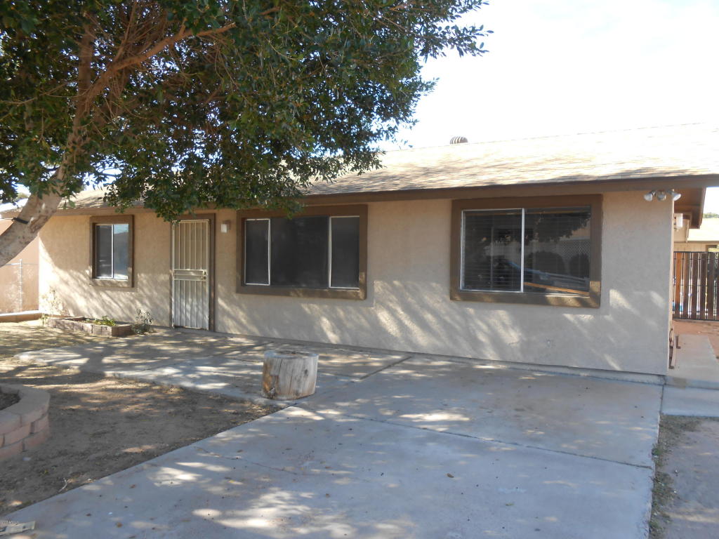 1962 S Apache Dr, Apache Junction, AZ 85120 photo 1