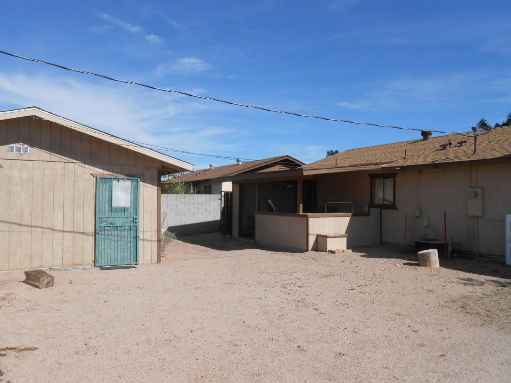 1962 S Apache Dr, Apache Junction, AZ 85120 photo 2