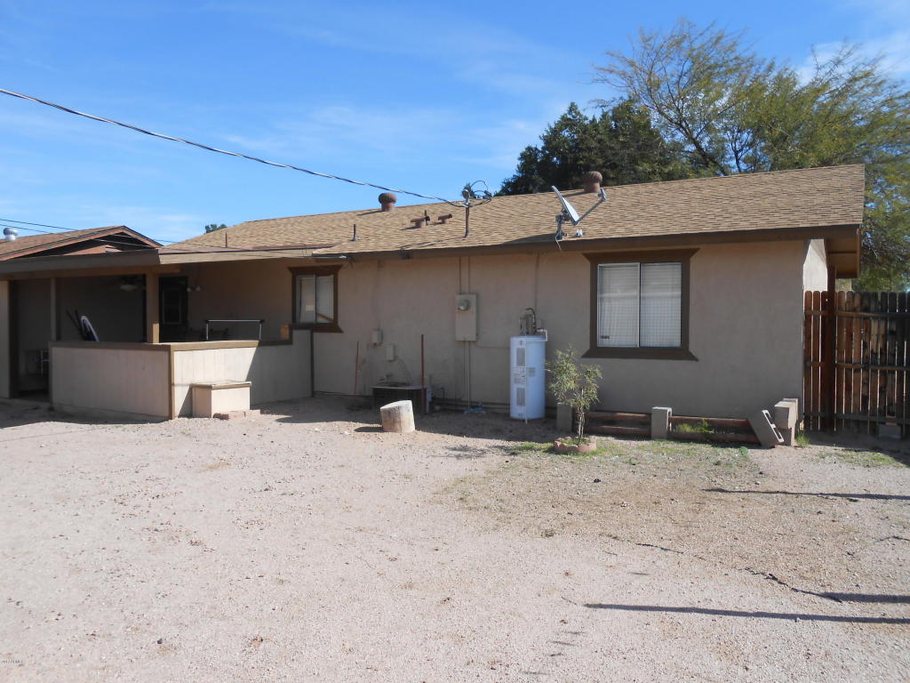 1962 S Apache Dr, Apache Junction, AZ 85120 photo 9