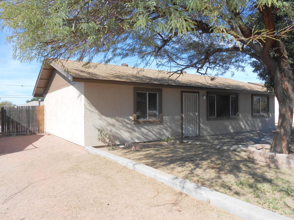 1962 S Apache Dr, Apache Junction, AZ 85120 photo 6