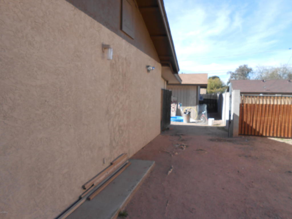 1962 S Apache Dr, Apache Junction, AZ 85120 photo 10