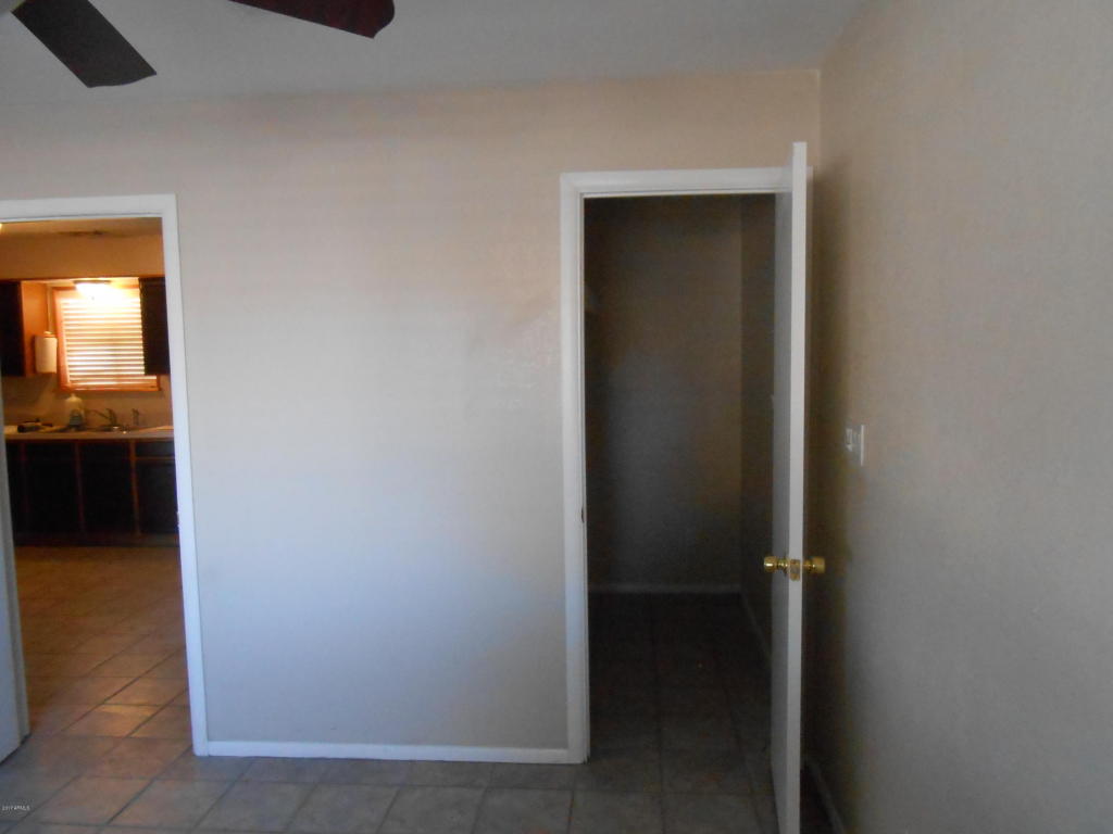 1962 S Apache Dr, Apache Junction, AZ 85120 photo 15