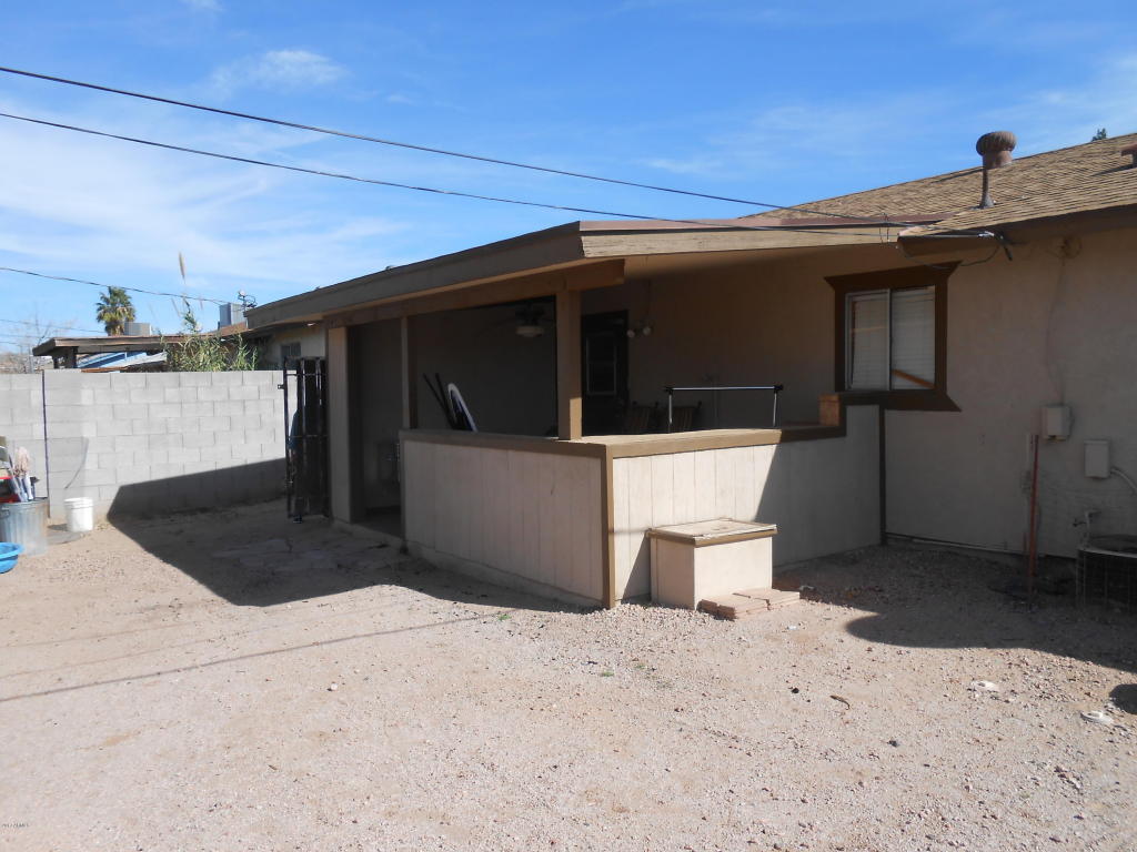 1962 S Apache Dr, Apache Junction, AZ 85120 photo 8