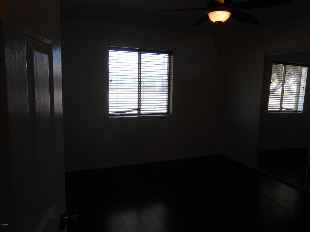 1962 S Apache Dr, Apache Junction, AZ 85120 photo 11