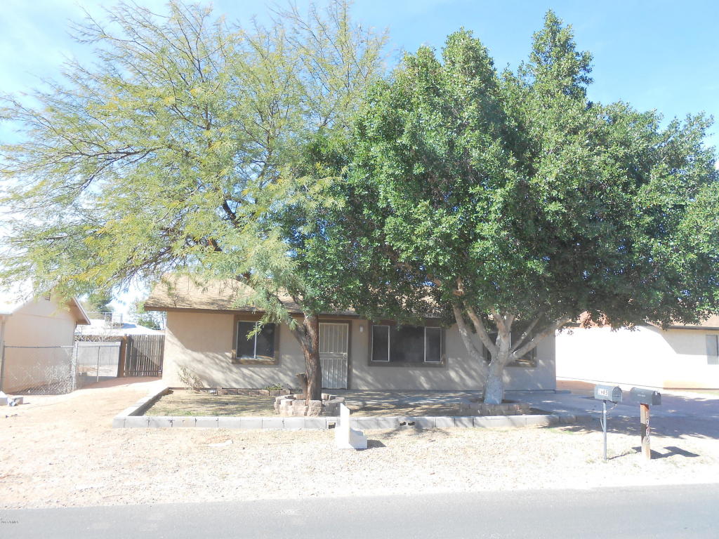 1962 S Apache Dr, Apache Junction, AZ 85120 photo 16