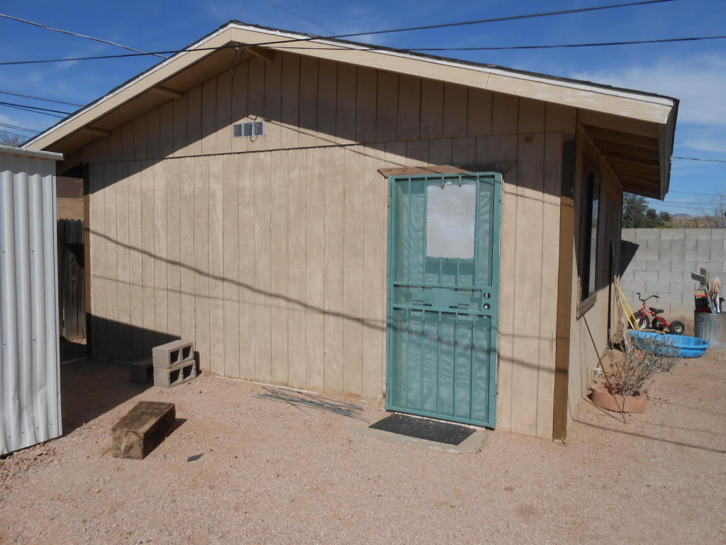1962 S Apache Dr, Apache Junction, AZ 85120 photo 7