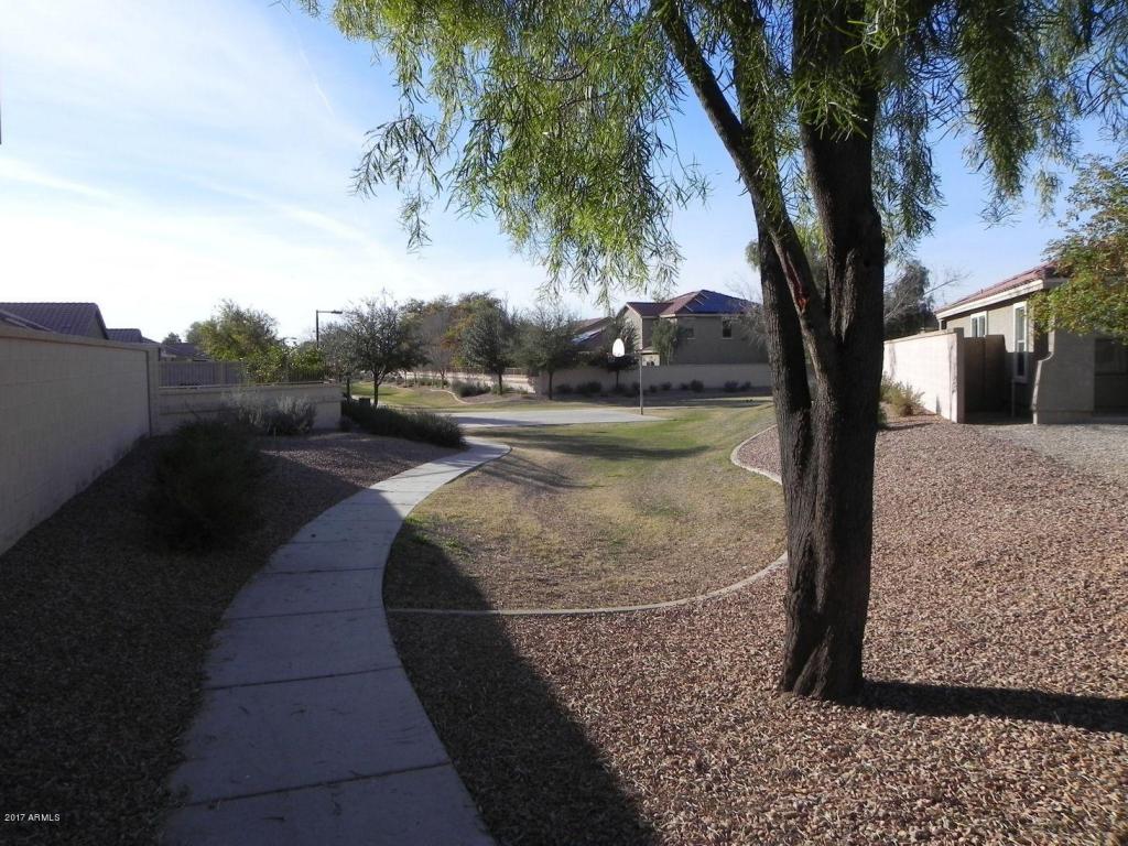 4903 S 24th Ave, Phoenix, AZ 85041 photo 25