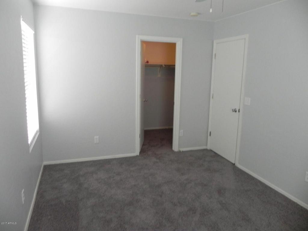 4903 S 24th Ave, Phoenix, AZ 85041 photo 20