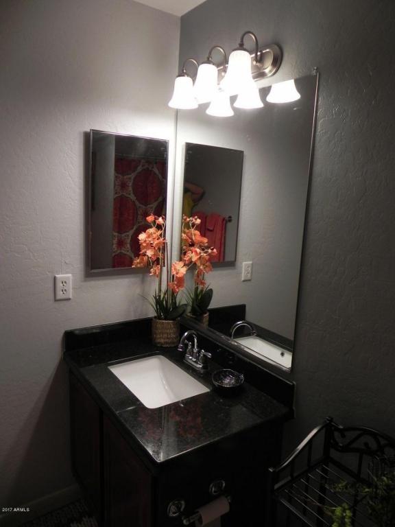 4903 S 24th Ave, Phoenix, AZ 85041 photo 18
