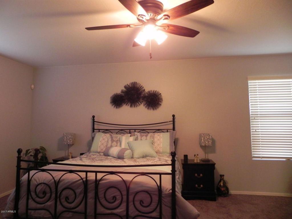 4903 S 24th Ave, Phoenix, AZ 85041 photo 11