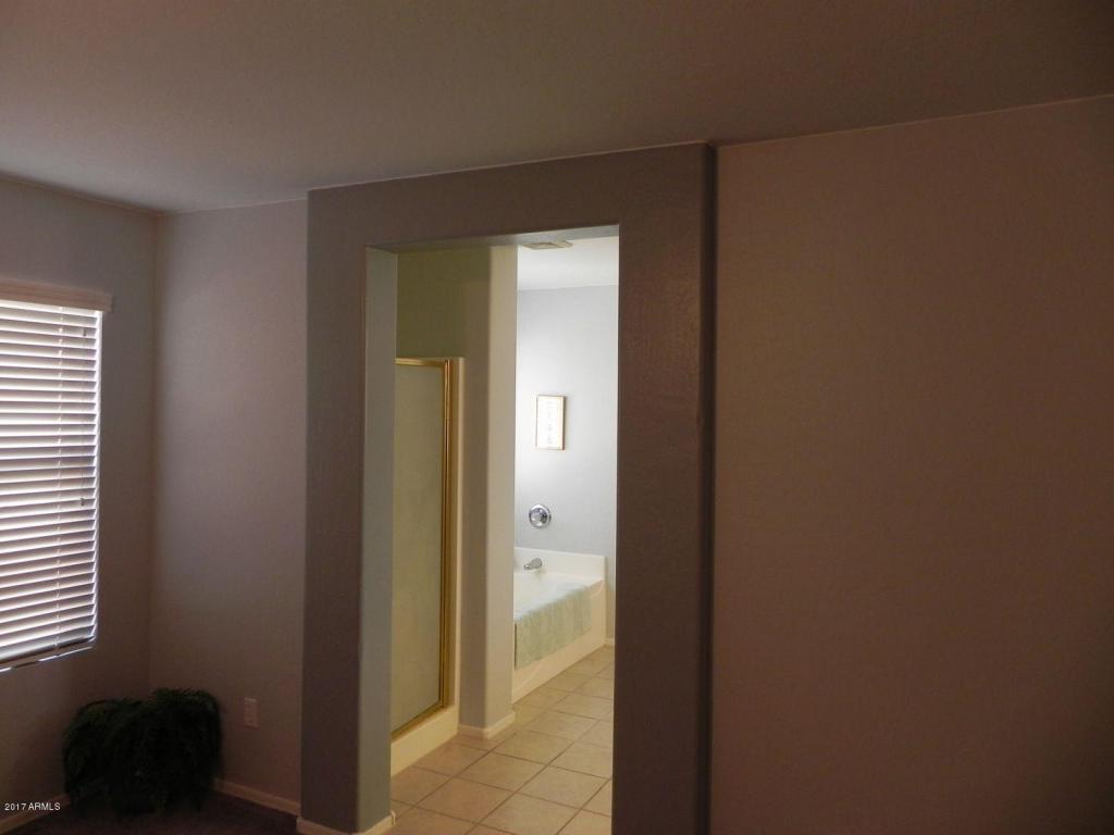 4903 S 24th Ave, Phoenix, AZ 85041 photo 12