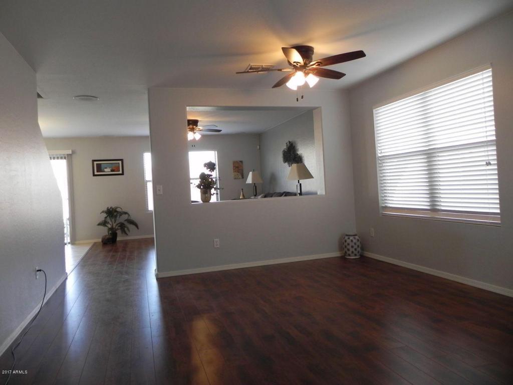 4903 S 24th Ave, Phoenix, AZ 85041 photo 2