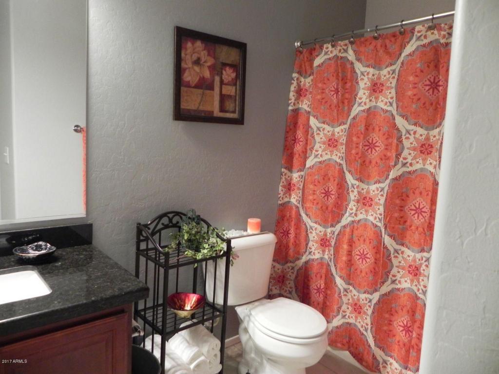 4903 S 24th Ave, Phoenix, AZ 85041 photo 17
