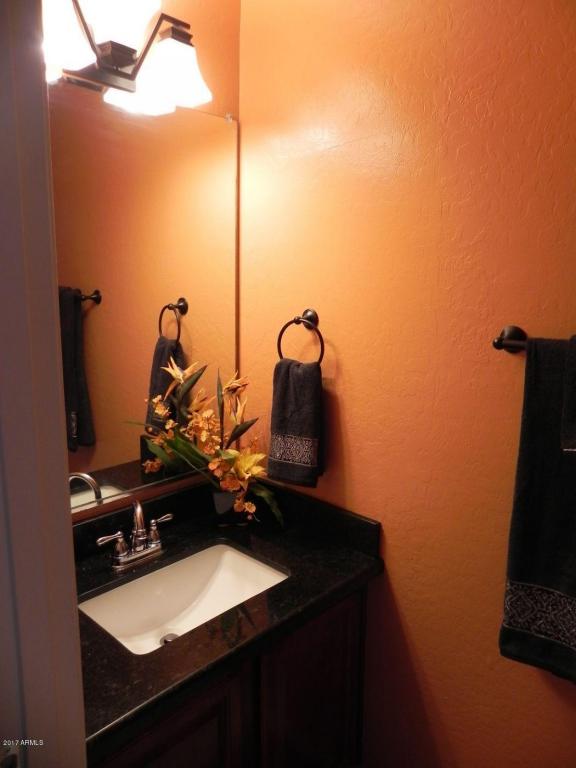 4903 S 24th Ave, Phoenix, AZ 85041 photo 8