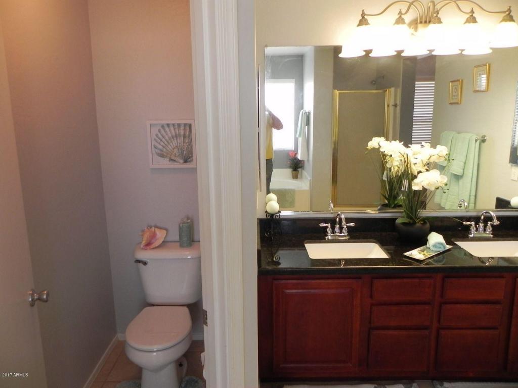 4903 S 24th Ave, Phoenix, AZ 85041 photo 16