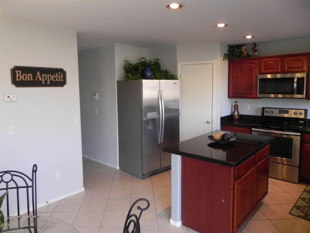 4903 S 24th Ave, Phoenix, AZ 85041 photo 5