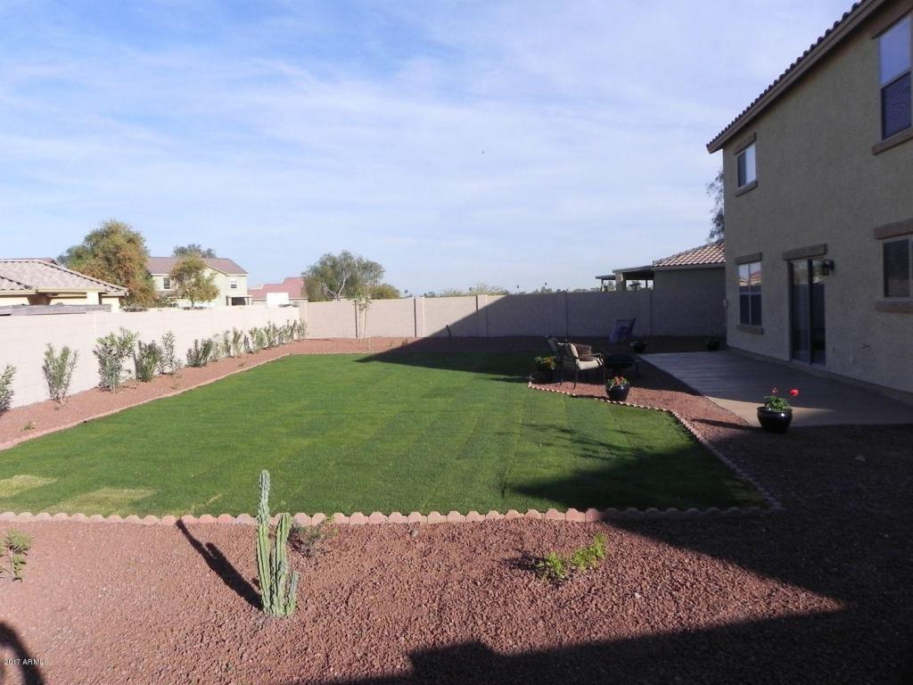 4903 S 24th Ave, Phoenix, AZ 85041 photo 24