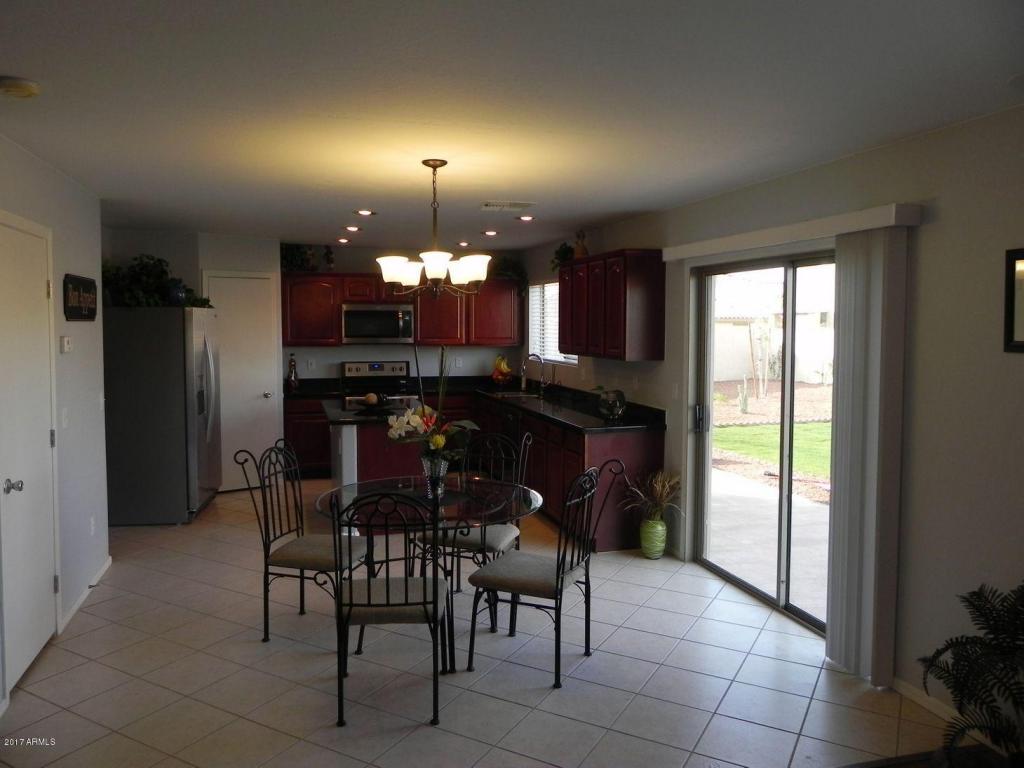 4903 S 24th Ave, Phoenix, AZ 85041 photo 4