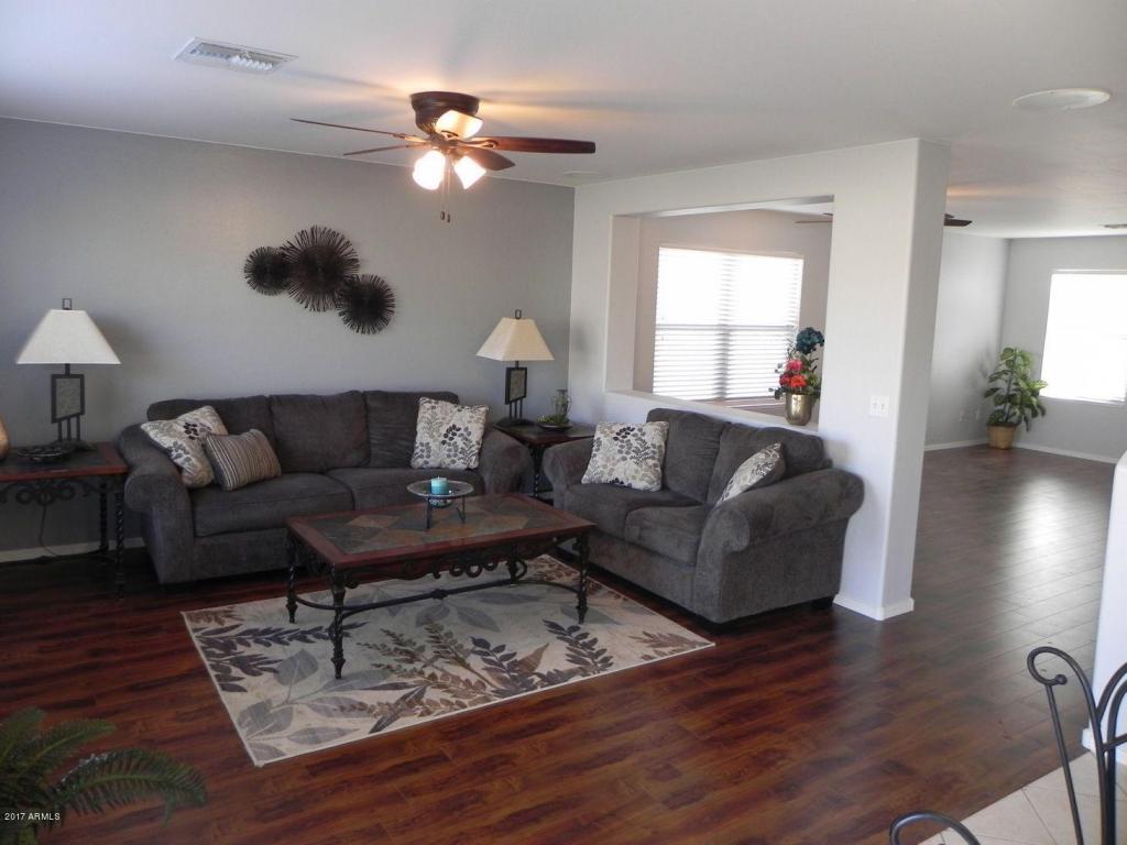 4903 S 24th Ave, Phoenix, AZ 85041 photo 3