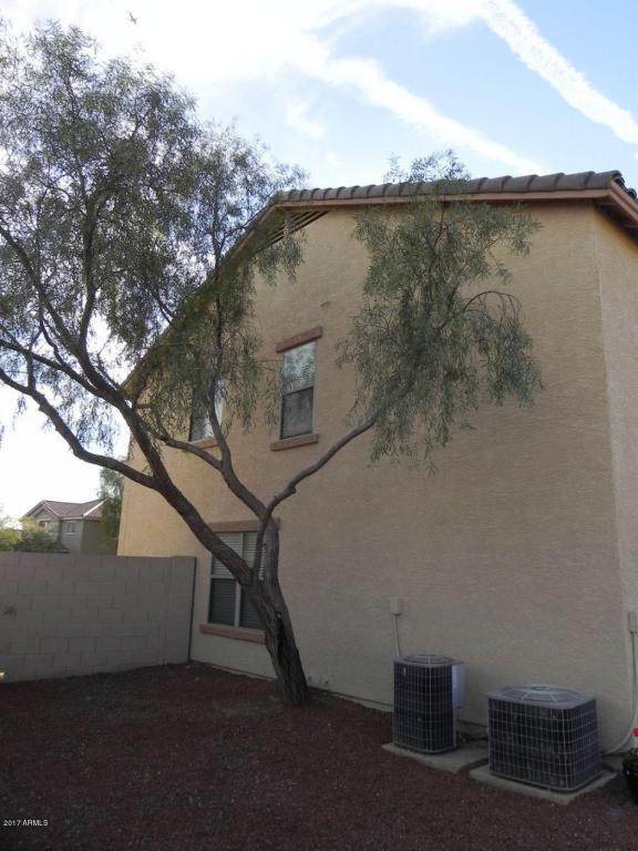 4903 S 24th Ave, Phoenix, AZ 85041 photo 22
