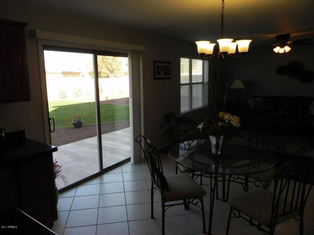 4903 S 24th Ave, Phoenix, AZ 85041 photo 6