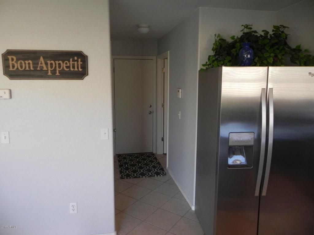 4903 S 24th Ave, Phoenix, AZ 85041 photo 7
