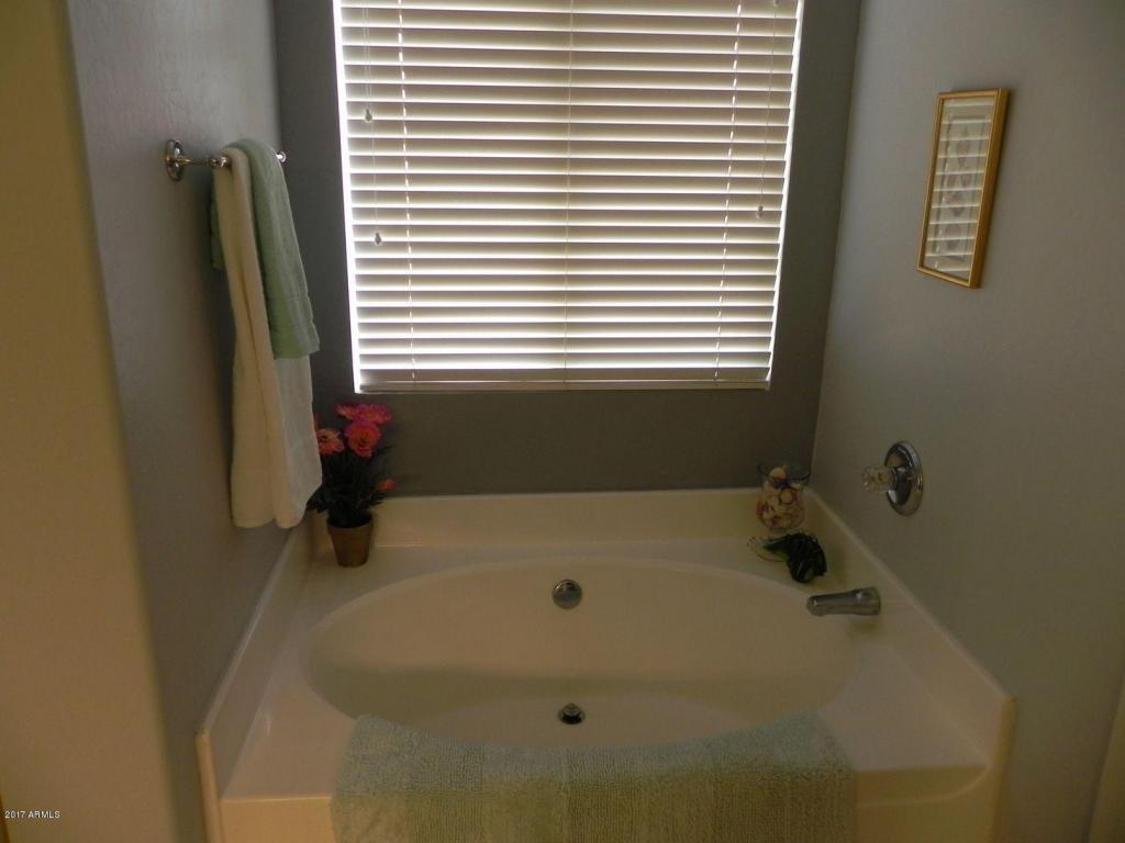 4903 S 24th Ave, Phoenix, AZ 85041 photo 14