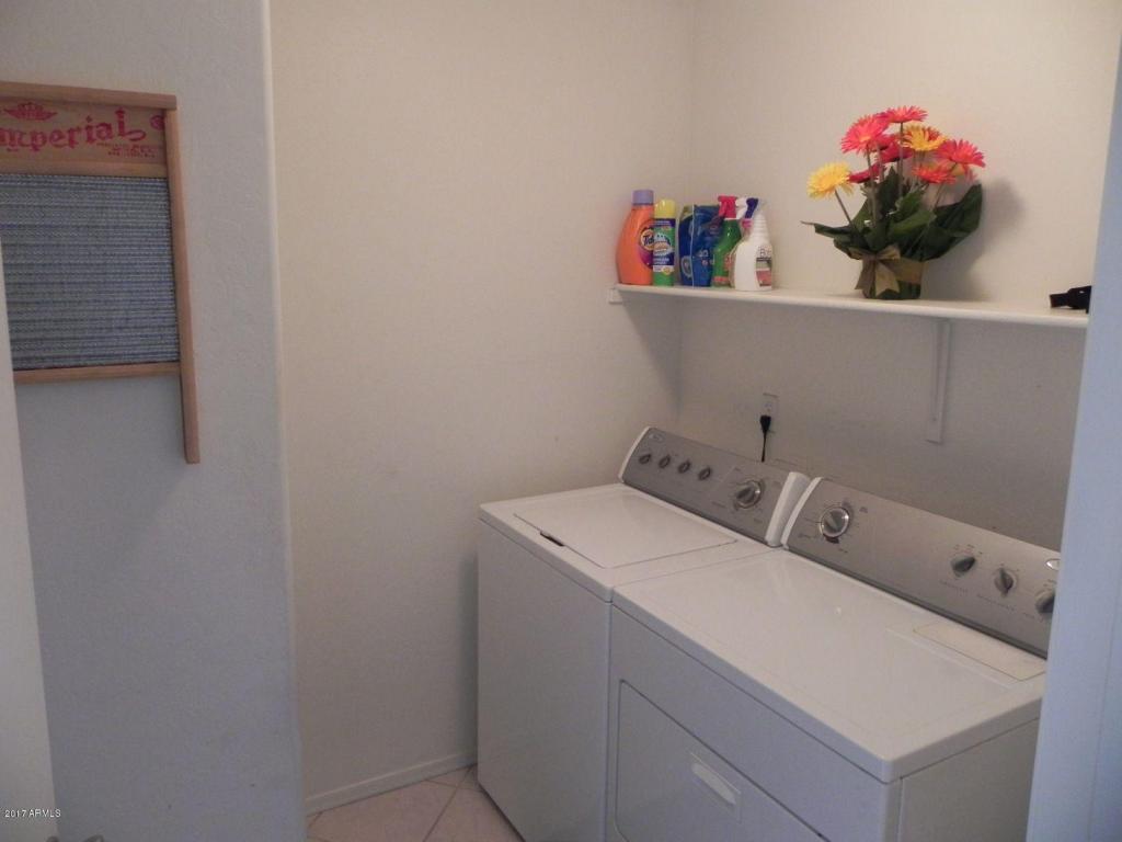 4903 S 24th Ave, Phoenix, AZ 85041 photo 9