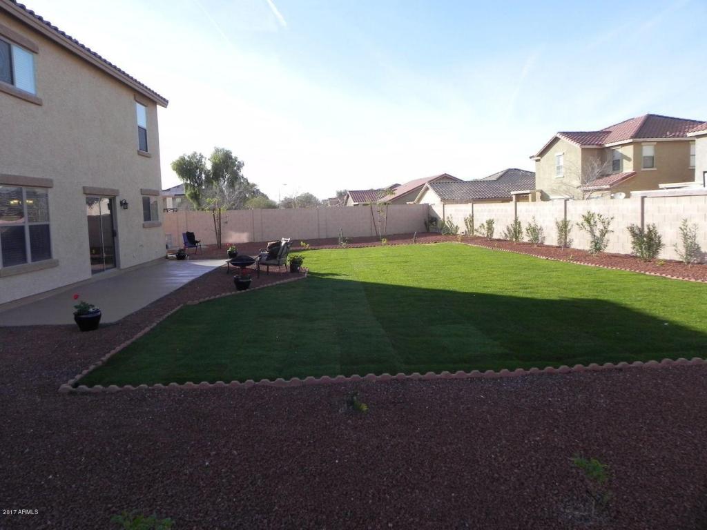 4903 S 24th Ave, Phoenix, AZ 85041 photo 23