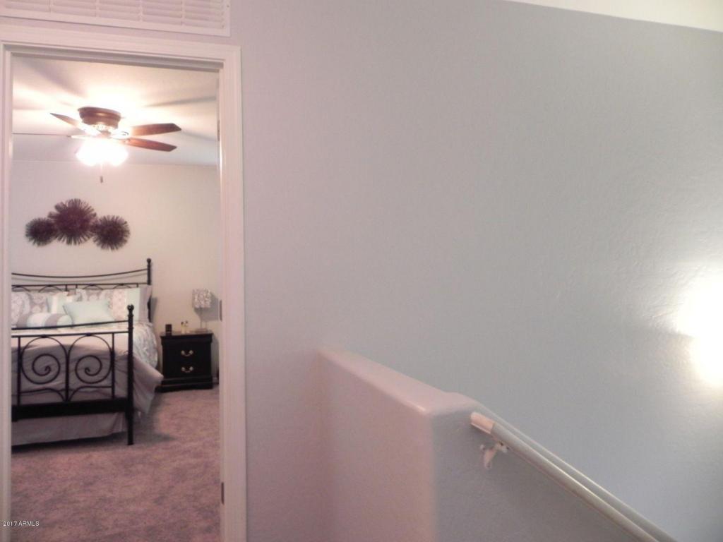 4903 S 24th Ave, Phoenix, AZ 85041 photo 10