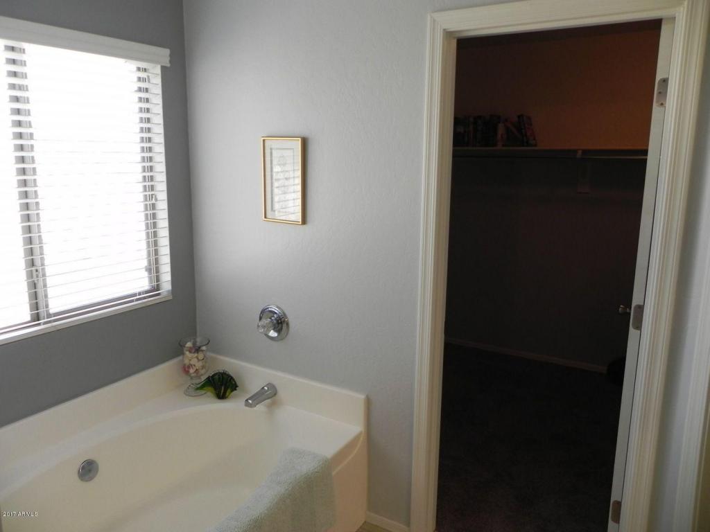 4903 S 24th Ave, Phoenix, AZ 85041 photo 15