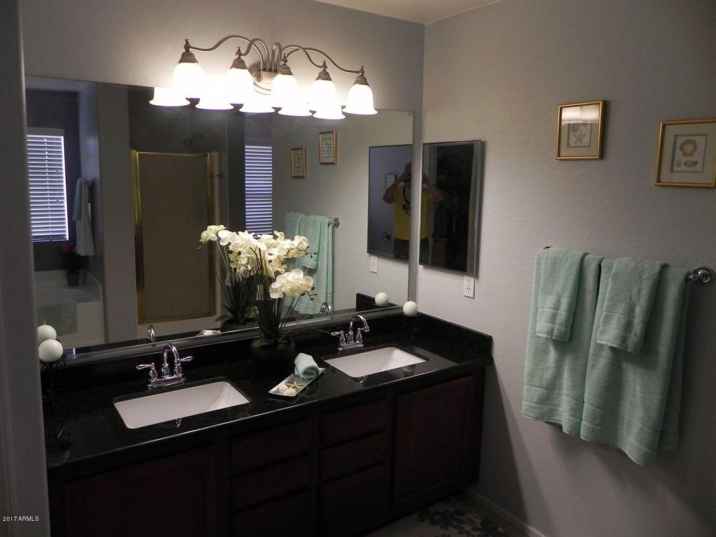 4903 S 24th Ave, Phoenix, AZ 85041 photo 13