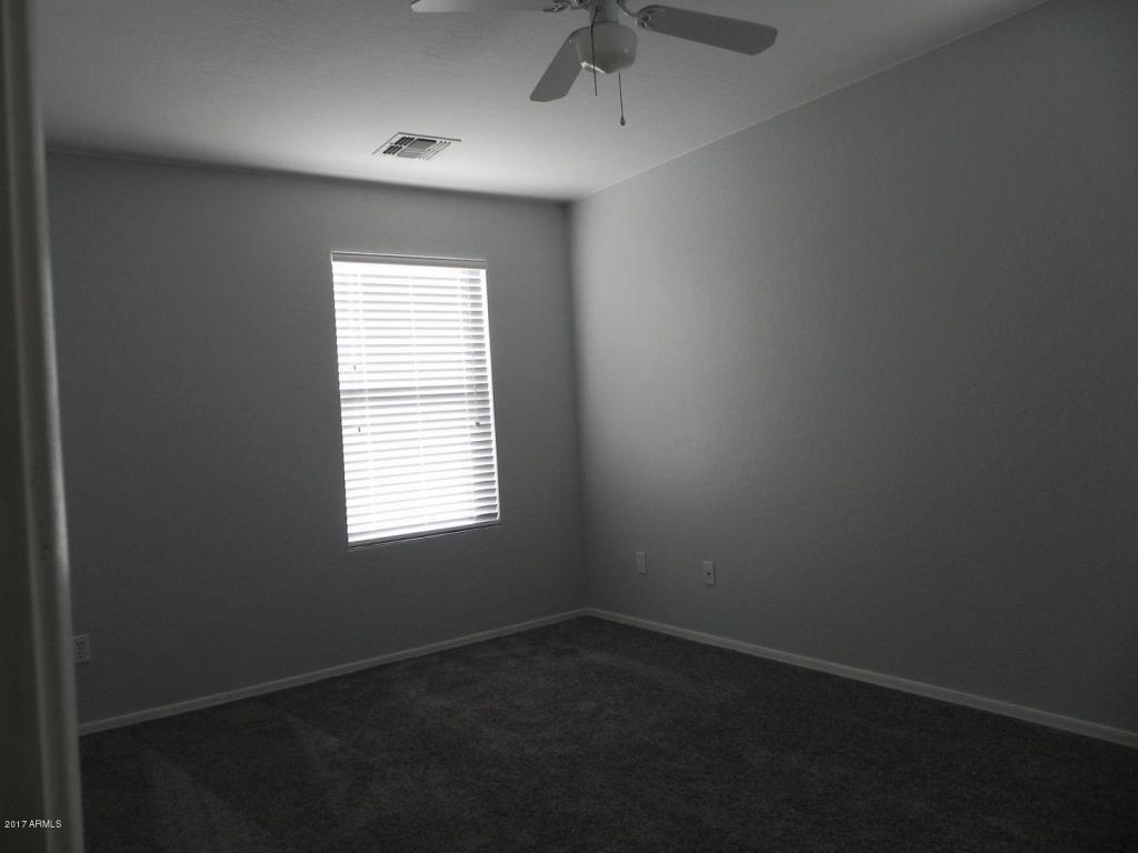4903 S 24th Ave, Phoenix, AZ 85041 photo 19