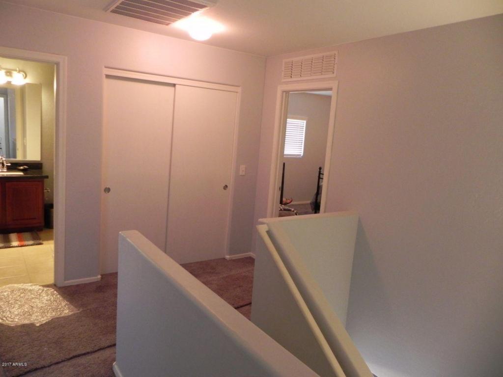 4903 S 24th Ave, Phoenix, AZ 85041 photo 21