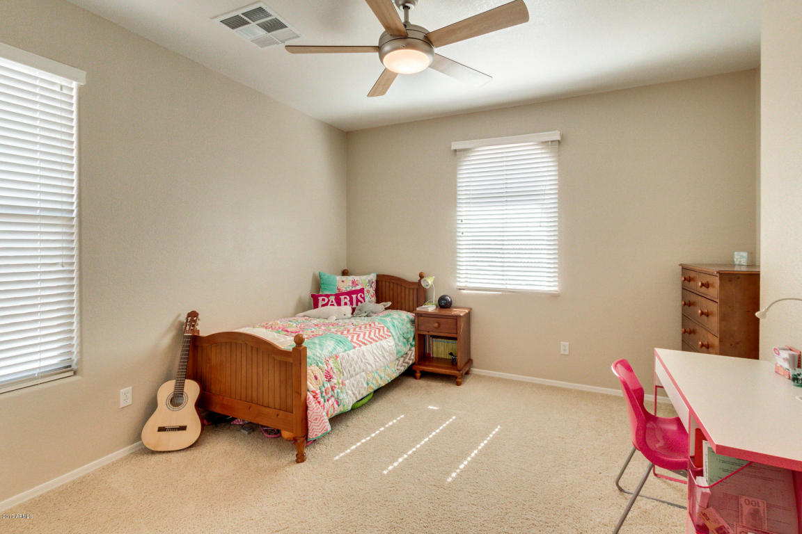 3920 E Geronimo St, Gilbert, AZ 85297 photo 17