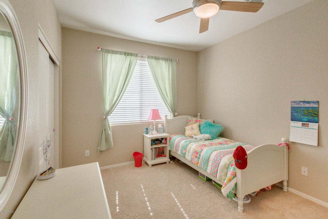 3920 E Geronimo St, Gilbert, AZ 85297 photo 15
