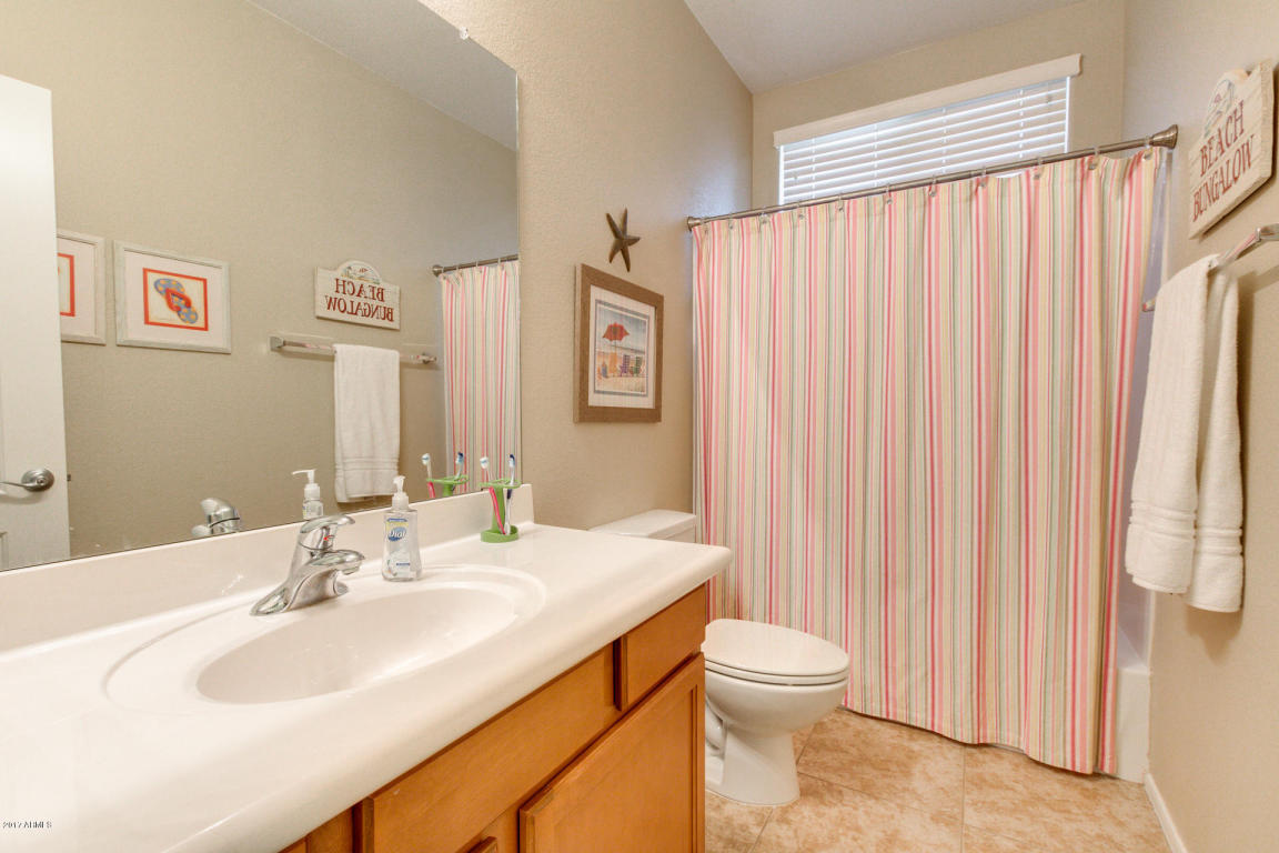 3920 E Geronimo St, Gilbert, AZ 85297 photo 16