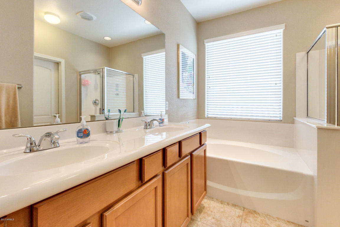 3920 E Geronimo St, Gilbert, AZ 85297 photo 13