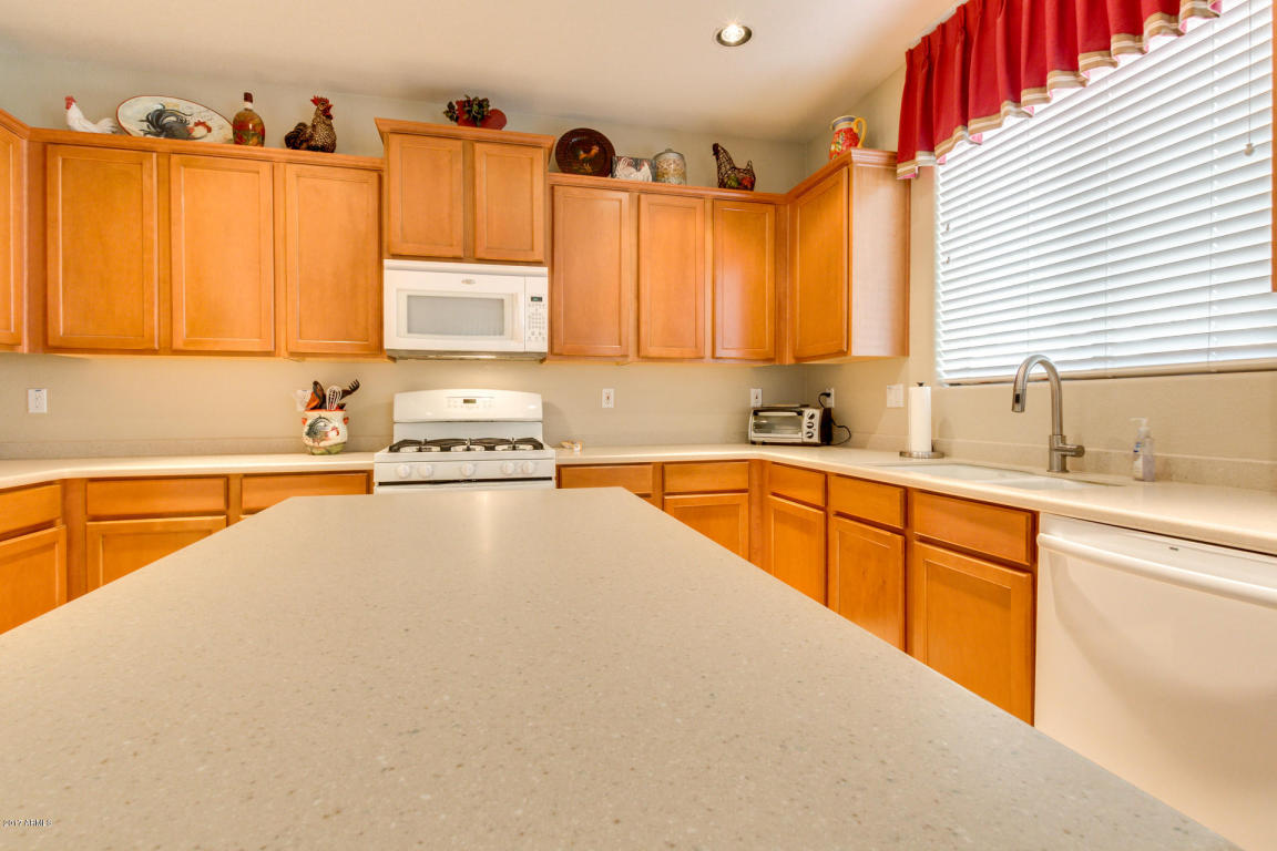 3920 E Geronimo St, Gilbert, AZ 85297 photo 10